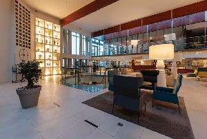 Hotel EUROSTARS QUEEN OF MONTENEGRO wakacje