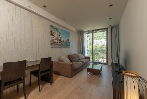 Hotel EUROSTARS QUEEN OF MONTENEGRO wakacje