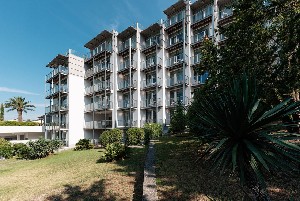 Hotel EUROSTARS QUEEN OF MONTENEGRO wakacje