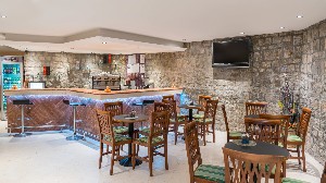 Hotel IBEROSTAR BELLEVUE wakacje