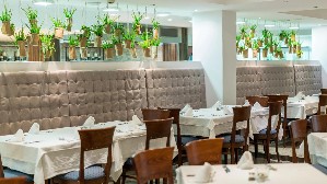 Hotel IBEROSTAR BELLEVUE wakacje