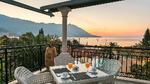 Hotel IBEROSTAR BELLEVUE wakacje