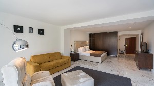 Hotel IBEROSTAR BELLEVUE wakacje