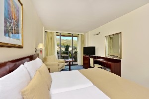 Hotel IBEROSTAR BELLEVUE wakacje