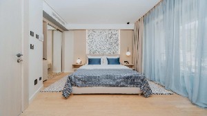 Hotel KATAMARE wakacje