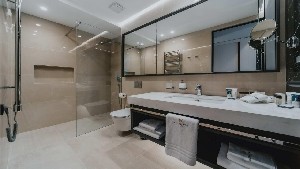 Hotel KATAMARE wakacje