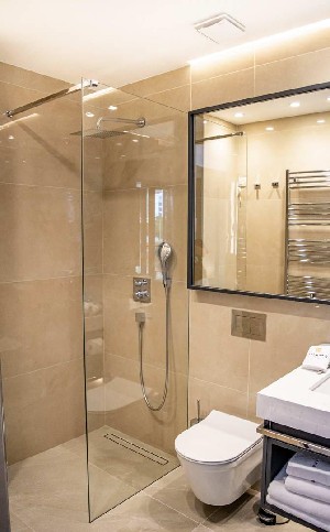 Hotel KATAMARE wakacje