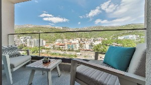 Hotel KATAMARE wakacje