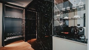 Hotel KATAMARE wakacje