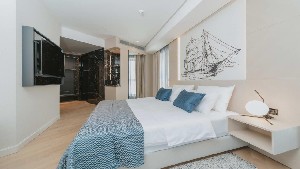 Hotel KATAMARE wakacje