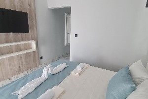 Hotel MONTENEGRINA wakacje