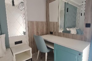 Hotel MONTENEGRINA wakacje