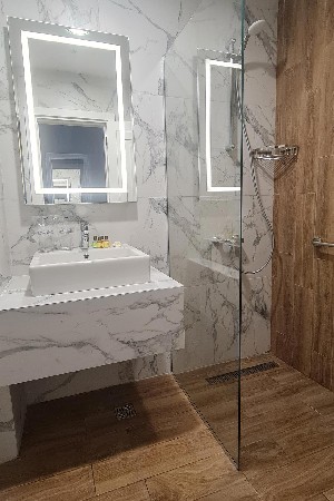 Hotel MONTENEGRINA wakacje