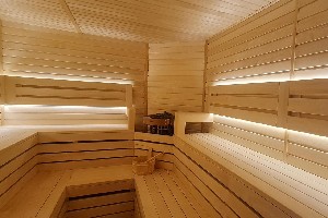 Hotel MONTENEGRINA wakacje