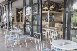 Hotel ALEKSANDAR wakacje