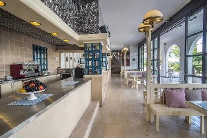 Hotel ALEKSANDAR wakacje