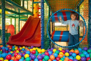 Hotel ALEKSANDAR wakacje