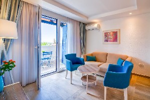 Hotel ALEKSANDAR wakacje