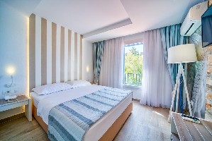 Hotel ALEKSANDAR wakacje