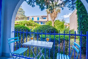 Hotel ALEKSANDAR wakacje