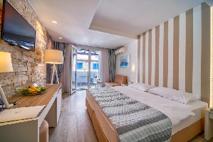 Hotel ALEKSANDAR wakacje