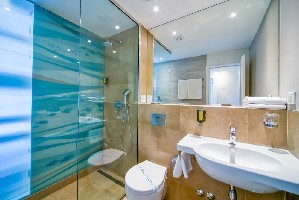 Hotel ALEKSANDAR wakacje