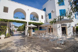 Hotel ALEKSANDAR wakacje