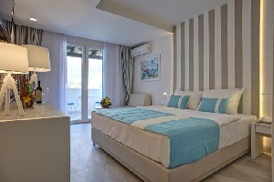 Hotel ALEKSANDAR wakacje