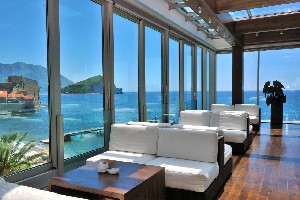 Hotel AVALA RESORT & VILLAS wakacje