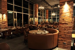 Hotel AVALA RESORT & VILLAS wakacje