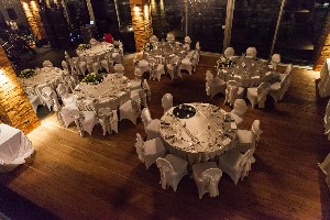 Hotel AVALA RESORT & VILLAS wakacje