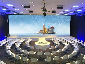 Hotel AVALA RESORT & VILLAS wakacje