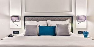 Hotel BOUTIQUE HOTEL MOMENTUM BY AYCON wakacje