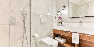 Hotel BOUTIQUE HOTEL MOMENTUM BY AYCON wakacje