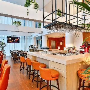 Hotel DVOR KORNIC wakacje