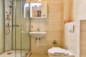 Hotel DVOR KORNIC wakacje