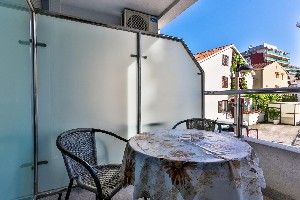 Hotel DVOR KORNIC wakacje