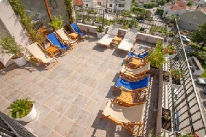 Hotel TWELVE BY AYCON wakacje