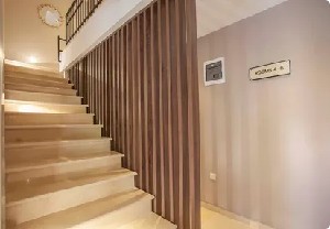 Hotel TWELVE BY AYCON wakacje