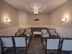 Hotel PEARL BEACH RESORT wakacje