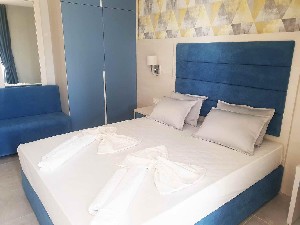 Hotel PEARL BEACH RESORT wakacje