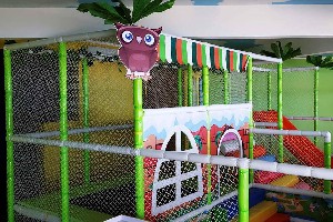 Hotel PEARL BEACH RESORT wakacje