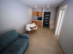 Hotel PEARL BEACH RESORT wakacje