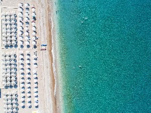 Hotel PEARL BEACH RESORT wakacje