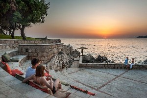 Hotel RESORT WIND ROSE wakacje