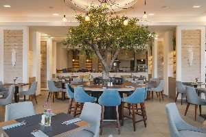 Hotel RESORT WIND ROSE wakacje