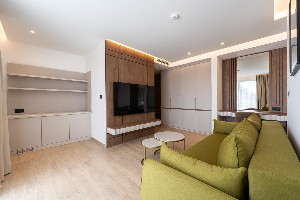 Hotel RESORT WIND ROSE wakacje