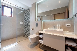 Hotel RESORT WIND ROSE wakacje