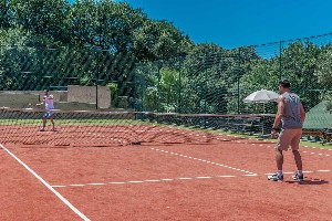 Hotel RESORT WIND ROSE wakacje