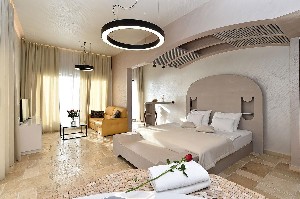 Hotel RESORT WIND ROSE wakacje